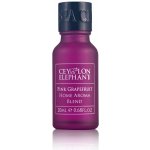 Spa Ceylon Směs Esencíalních Olejů Elephant Pink Grapefruit 20 ml – Hledejceny.cz
