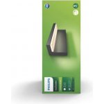 Philips 16483/93/P3 – Hledejceny.cz