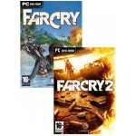 Far Cry – Hledejceny.cz