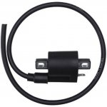 DZE zapalovací cívka KTM SX 65/85/105 06-17; XC 65/85/105 08-09 (OEM:46139006100) – Hledejceny.cz