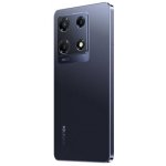 Infinix Note 30 PRO 8GB/256GB – Zbozi.Blesk.cz