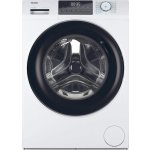 Haier HW90-BP14929A-S – Hledejceny.cz