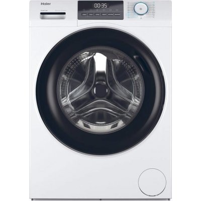 Haier HW90-BP14929A-S – Hledejceny.cz