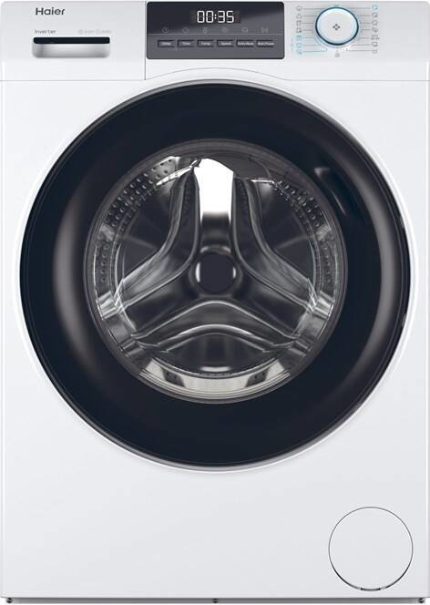 Haier HW90-BP14929A-S