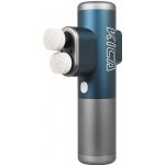 KiCA 3 – Zboží Dáma