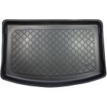 Plastová vana do kufru Aristar KIA Rio IV 2017-2018 Hatchback dolní kufr – Hledejceny.cz
