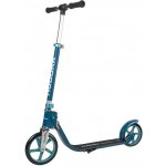 Hudora Big Wheel Style 215 modrá – Sleviste.cz