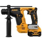 DeWALT DCH072P2 – Zboží Dáma