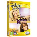 Hannah Montana Movie – Hledejceny.cz