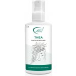 AKH Regenerační vlasový mycí olej THEA 100 ml – Hledejceny.cz