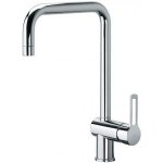 Paffoni RINGO RIN 980 CR – Hledejceny.cz