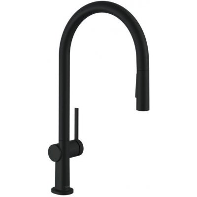 Hansgrohe Talis 72800670