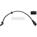 Generátor impulsů, klikový hřídel SWAG 89 10 6816 – Hledejceny.cz
