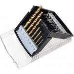 Tactix 418702 – Hledejceny.cz