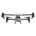 Autel Spec Autel Alpha L35T Standard Bundle – Zboží Živě