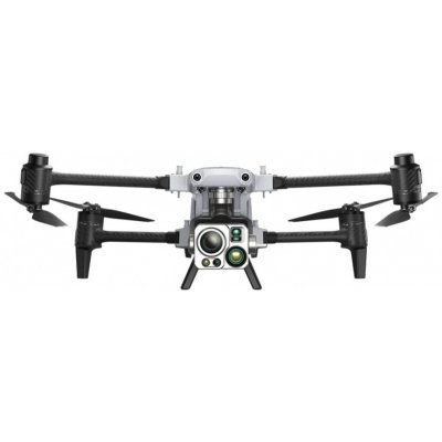 Autel Spec Autel Alpha L35T Standard Bundle – Zboží Živě