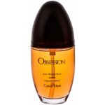 Calvin Klein Obsession parfémovaná voda dámská 30 ml – Sleviste.cz