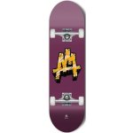 Ambassadors Stone Logo – Zboží Mobilmania