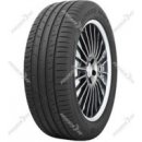 Osobní pneumatika Toyo Proxes Sport 265/35 R22 102Y