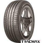 Tracmax X-Privilo TX3 225/55 R17 101W – Hledejceny.cz