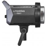Godox Litemons LA150D – Zboží Živě