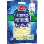 Octopus Sušená chobotnice 36 g – Zboží Dáma