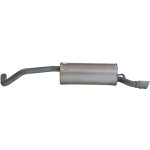 BOSAL BS 279-645 – Zboží Mobilmania