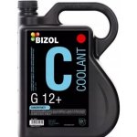 Bizol Coolant G12+ 5 l – Zbozi.Blesk.cz