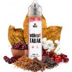 Star Taste Prime Višňový Tabák Shake & Vape 20 ml – Zbozi.Blesk.cz