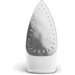 Electrolux E5SI2-2AM – Zboží Dáma