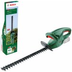 Bosch EasyHedgeCut 18V-44-11 0600849H06 – Zboží Dáma