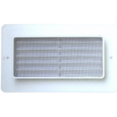 Faber Mřížka se síťkou 204x60 – Zboží Dáma