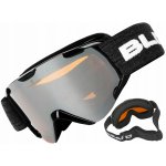 Blizzard 952 DAZO – Zboží Dáma