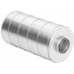 Lindab SLU 630/500 100 – Hledejceny.cz