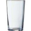 Sklenice Arco roc Conique Wasserglas 6 x 250 ml