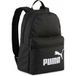 Puma PHASE S BACKPACK K 091323-01 – Zboží Mobilmania