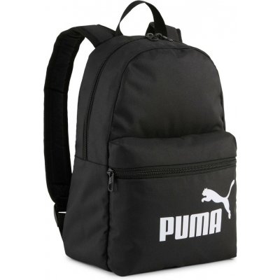 Puma PHASE S BACKPACK K 091323-01 – Zboží Mobilmania