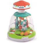 B kids se zvířátky – Sleviste.cz