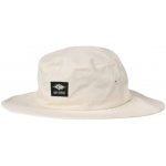 Rip Curl Classic Surf Mid Brim Hat Vintage White – Zboží Mobilmania
