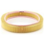 Vzduchový filtr MANN-FILTER C 42 098 – Hledejceny.cz