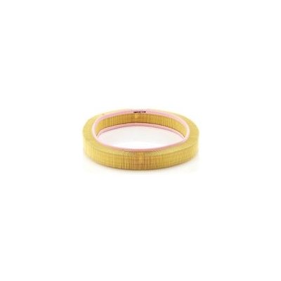 Vzduchový filtr MANN-FILTER C 42 098 – Hledejceny.cz