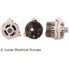 Alternátor LUCAS ELECTRICAL Alternátor LUE LRA01767