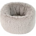 I love pets Kukaň Viky – Zboží Mobilmania