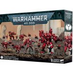 GW Warhammer T’au Empire Battleforce: Farsight Cadre – Hledejceny.cz
