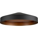 SLV 1007526 – Zboží Dáma