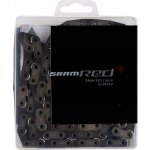 Sram Red D1 – Zboží Dáma