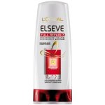 L'Oréal Elséve Full repair regenerační balzám na poškozené vlasy 200 ml – Zbozi.Blesk.cz
