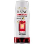 L'Oréal Elséve Full repair regenerační balzám na poškozené vlasy 200 ml – Zboží Dáma