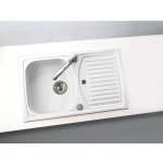 ALVEUS RECORD 30 bílá – Hledejceny.cz