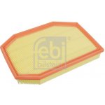 Vzduchový filtr FEBI BILSTEIN 108366 – Hledejceny.cz